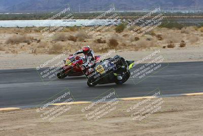 media/Feb-07-2025-CVMA Friday Practice (Fri) [[7034960ba2]]/2-Racer 2/Session 5 (Turn 10 Inside Set 2)/